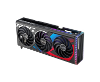 ASUS GeForce RTX 4070 TI ROG STRIX GAMING 12GB GDDR6X - 1142176 - zdjęcie 3